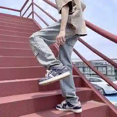 GEOGRE ALEX