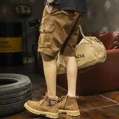 GEOGRE ALEX