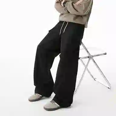 GEOGRE ALEX
