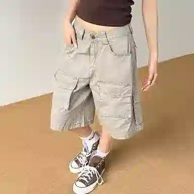 GEOGRE ALEX