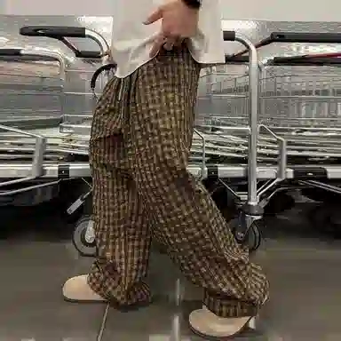 GEOGRE ALEX