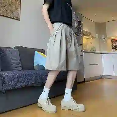 GEOGRE ALEX