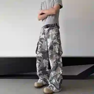 GEOGRE ALEX