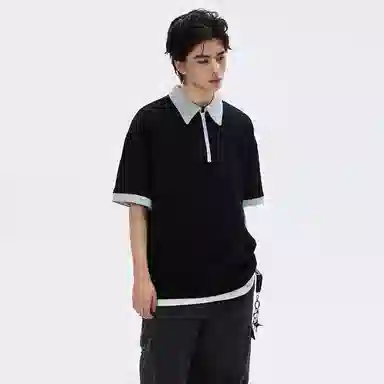 GEOGRE ALEX T