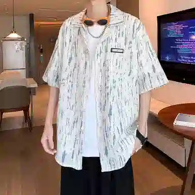 GEOGRE ALEX