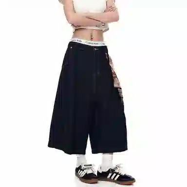 GEOGRE ALEX