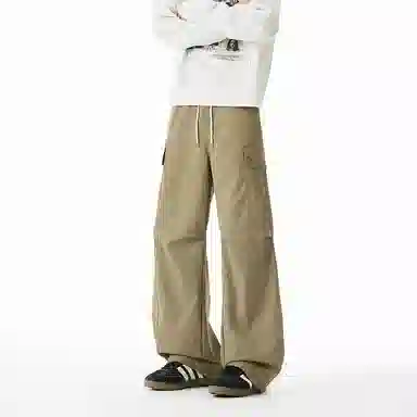 GEOGRE ALEX