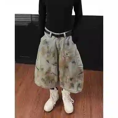 GEOGRE ALEX