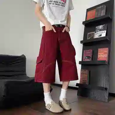 GEOGRE ALEX