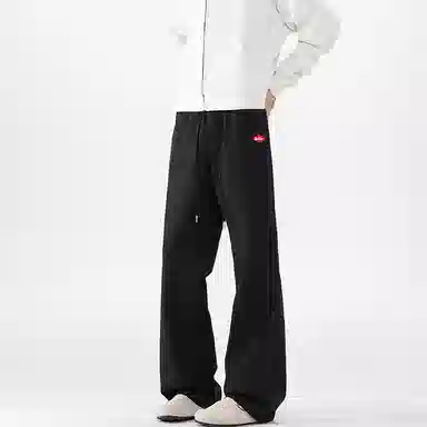Lee Cooper clean fit