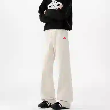 Lee Cooper clean fit