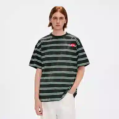 Lee Cooper insT