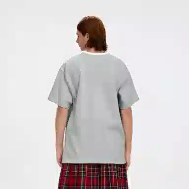 Lee Cooper logoT