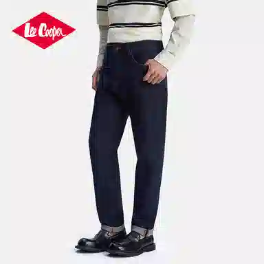 Lee Cooper