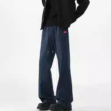 Lee Cooper clean fit