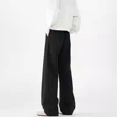 Lee Cooper clean fit