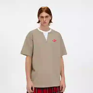 Lee Cooper logoT