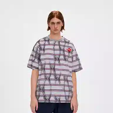 Lee Cooper insT