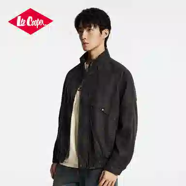 Lee Cooper 2025
