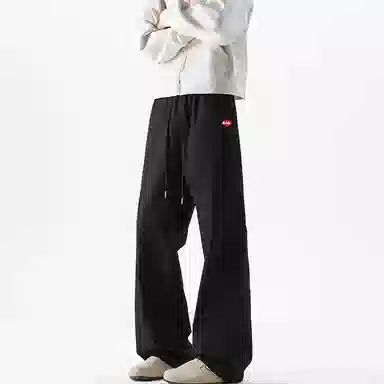 Lee Cooper clean fit