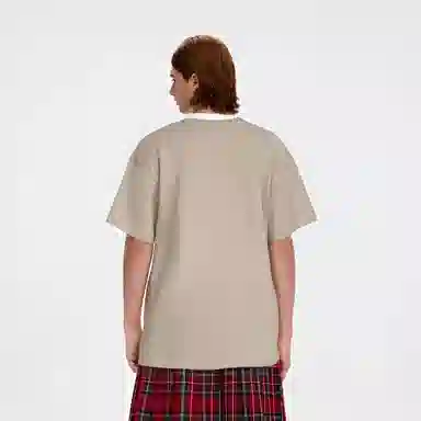 Lee Cooper logoT