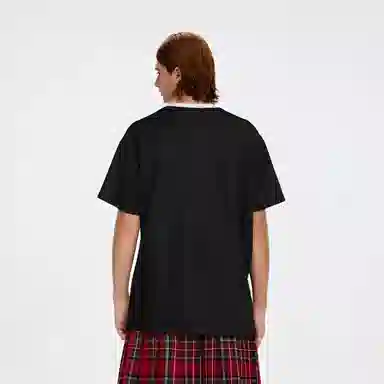 Lee Cooper logoT