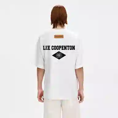 Lee Cooper 280logoT