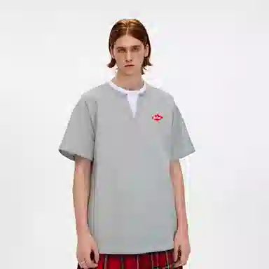 Lee Cooper logoT