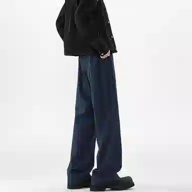 Lee Cooper clean fit