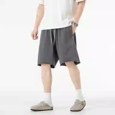 Lee Cooper