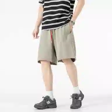 Lee Cooper