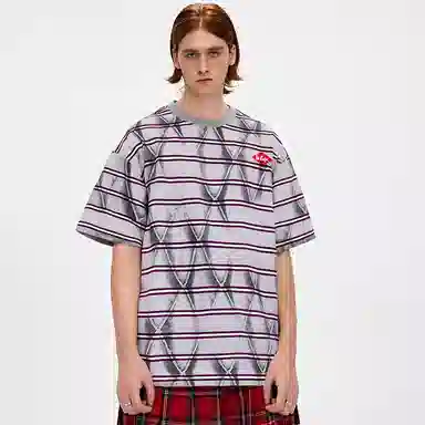 Lee Cooper insT