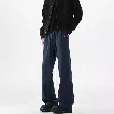 Lee Cooper clean fit