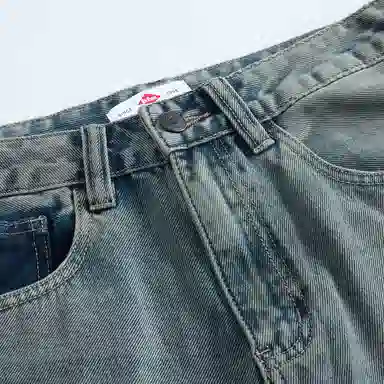 Lee Cooper
