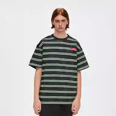 Lee Cooper insT