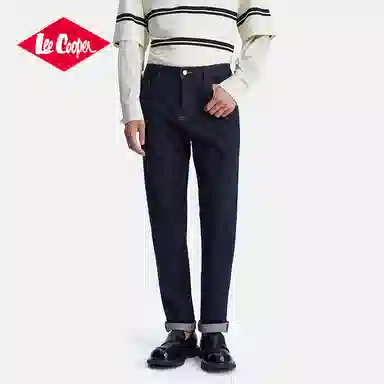 Lee Cooper