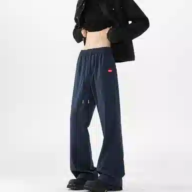 Lee Cooper clean fit