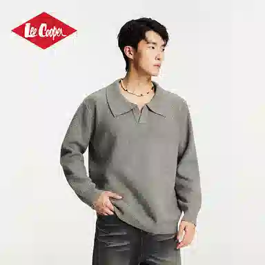 Lee Cooper