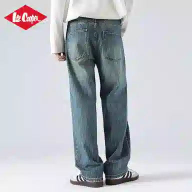 Lee Cooper