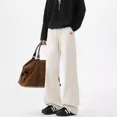 Lee Cooper clean fit
