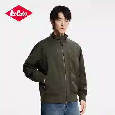 Lee Cooper 2025