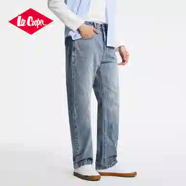 Lee Cooper 2025