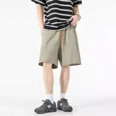 Lee Cooper
