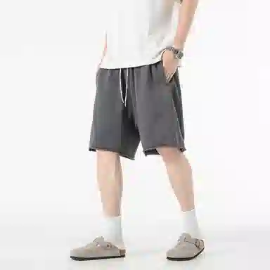 Lee Cooper