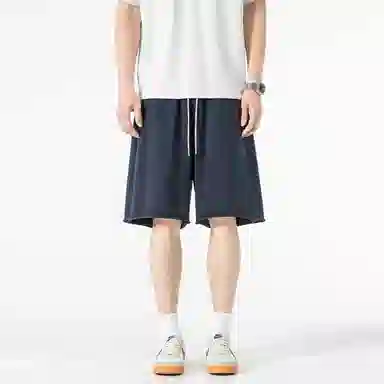 Lee Cooper