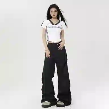 Lee Cooper logo