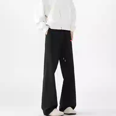Lee Cooper clean fit