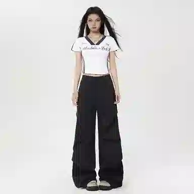 Lee Cooper logo