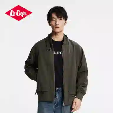 Lee Cooper 2025