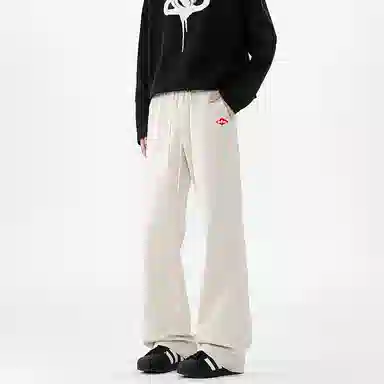 Lee Cooper clean fit